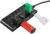 iMONO 7-Port Hub with On...