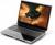 Rock Notebook Xtreme 840
