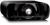 TVonics DTR-Z500