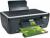 Lexmark Intuition S505 w...
