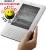 Kindle from Amazon.com
