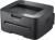 Samsung ML-2525 Laser Pr...