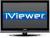Cello TV with iPlayer an...
