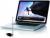 Elgato EyeTV DTT Deluxe