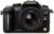 Panasonic Lumix DMC G2