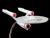 Star Trek Webcam and Web...