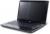 Acer Aspire 5942G