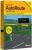 Microsoft AutoRoute 2010