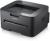 Samsung ML-1915 Mono laser