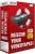 MAGIX Rescue your Videot...