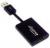 Clickfree Transfomer SE