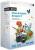 MAGIX Xtreme Photo and G...