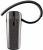 Jabra Extreme & Jabra Cl...