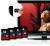 Cello TV with PVR and DVD