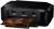 Canon PIXMA iP4700 printer
