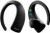 Jabra Jabra Stone