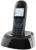 Doro 750x Outdoor Dect P...