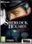 Focus Multimedia Sherloc...