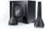 Altec Lansing VS4621...