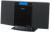 Panasonic SC-HC20DBEBK
