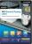 MAGIX PC Check & Tuning ...
