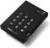 iStorage diskGenie 640MB