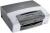 Brother DCP-365CN