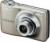 Nikon Coolpix L22