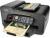 Kodak ESP Office 6150