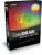 CorelDraw X5
