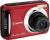 Canon PowerShot A495