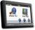 GARMIN%92S VERSATILE 1490T...
