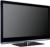 Sharp Aquos Quattron 46i...