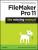 FileMaker Pro 11: the mi...