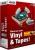 MAGIX Rescure your Vinyl...