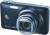 GE�s E1480W versatile di...