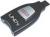 Lindy USB 2 0 eSATA ...