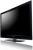 Pangoo S700 32inch Full ...