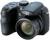 GE X5 Digital Camera