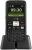 Doro PhoneEasy 332gsm