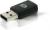 Conceptronic 150n Mini W...