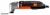 WORX SONICRAFTER FILLS T...