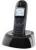 Doro DECT cordless 750x