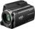 Sony HDR-XR155E