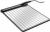 Duracell Charging Mat %91m...