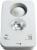 RingPlus Ringer Amplifer...