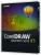 Corel XorelDRAW Graphics...