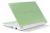 Acer Aspire One Happy