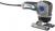 Dremel Trio F0136800JB