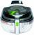 Tefal Actifry Family AH9...